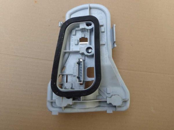 PORTE AMPOULE DROIT VW - Vue 2